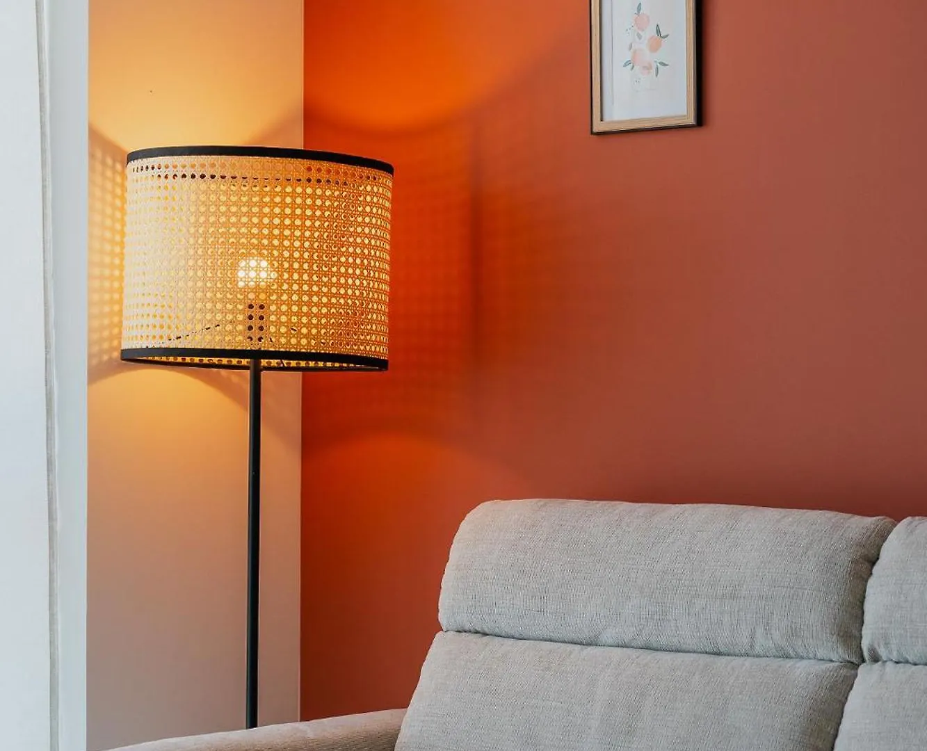 Gites Des Pierres Sonnantes Saint-Cast-le-Guildo Apartman