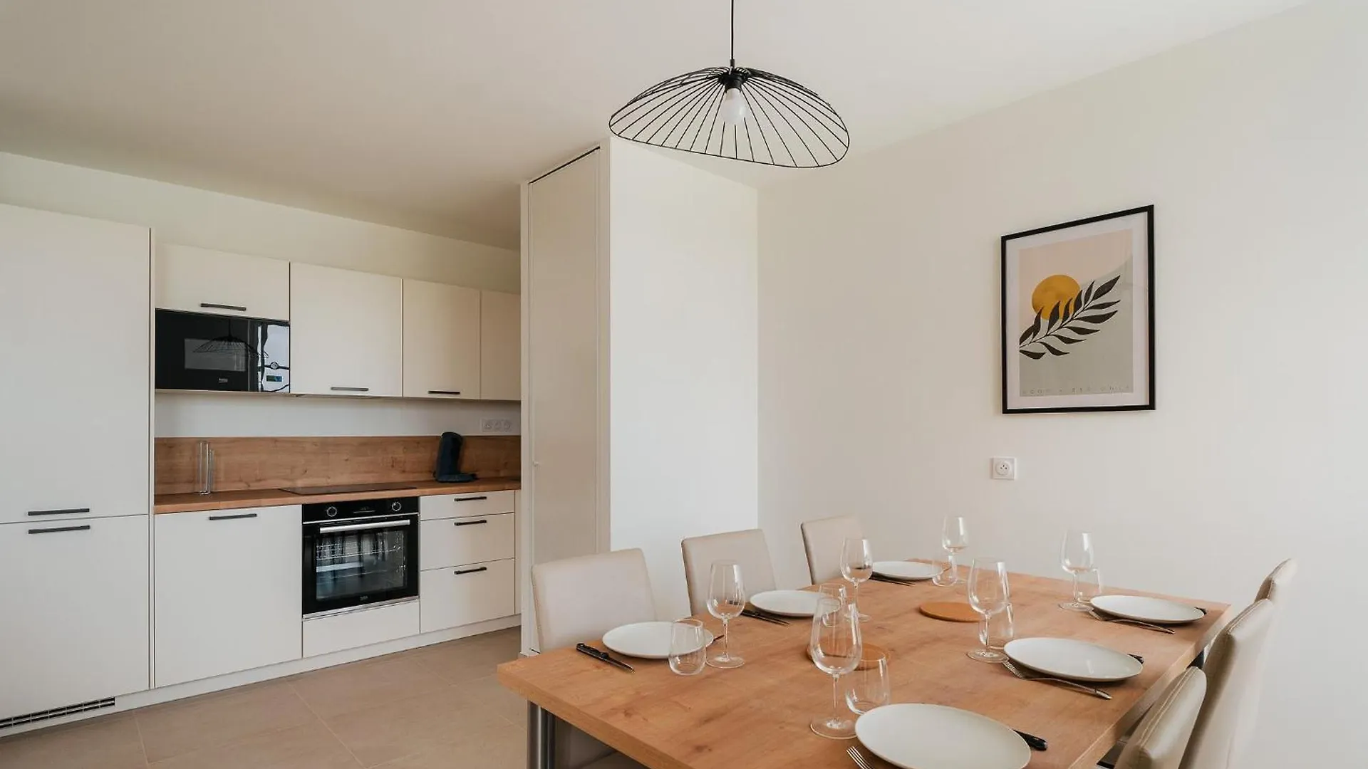 Apartman Gites Des Pierres Sonnantes Saint-Cast-le-Guildo Franciaország