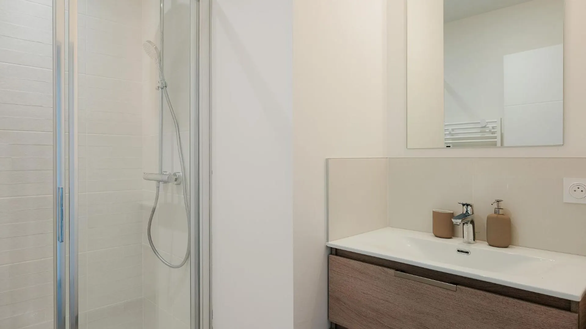 Apartman Gites Des Pierres Sonnantes Saint-Cast-le-Guildo Franciaország