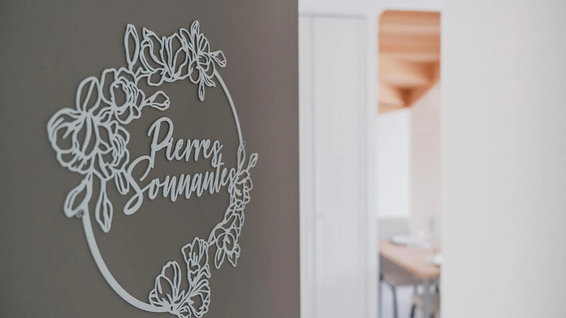 Apartman Gites Des Pierres Sonnantes Saint-Cast-le-Guildo