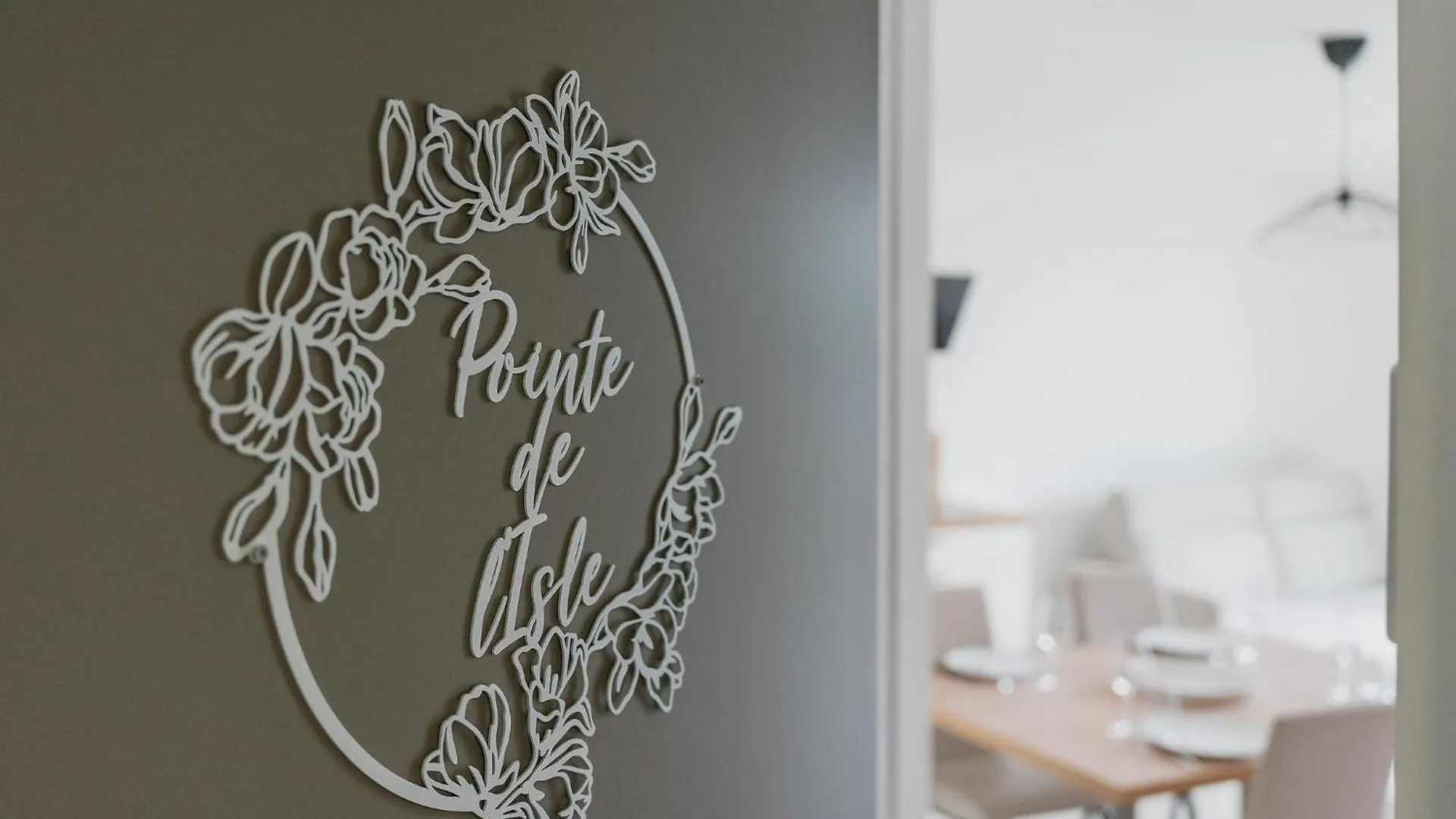 Apartman Gites Des Pierres Sonnantes Saint-Cast-le-Guildo Franciaország