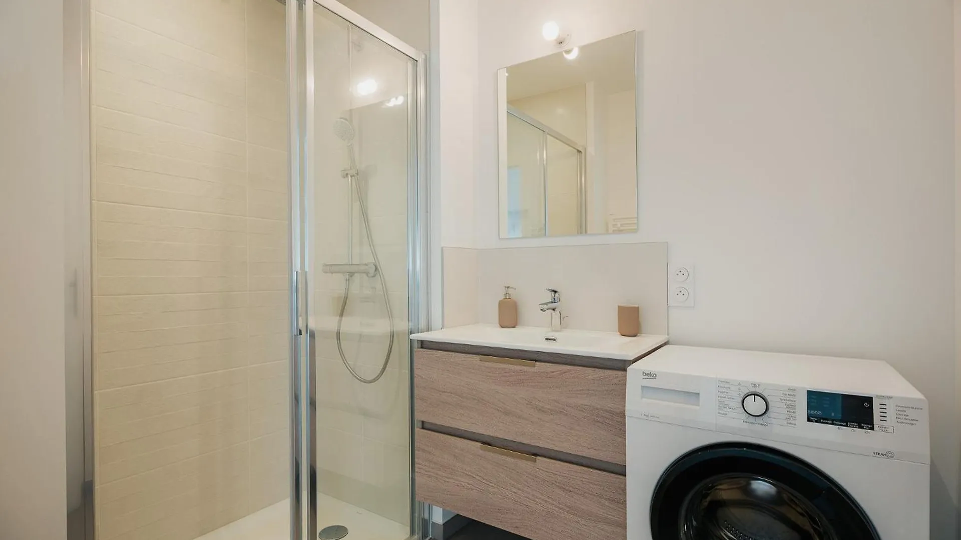 Apartman Gites Des Pierres Sonnantes Saint-Cast-le-Guildo