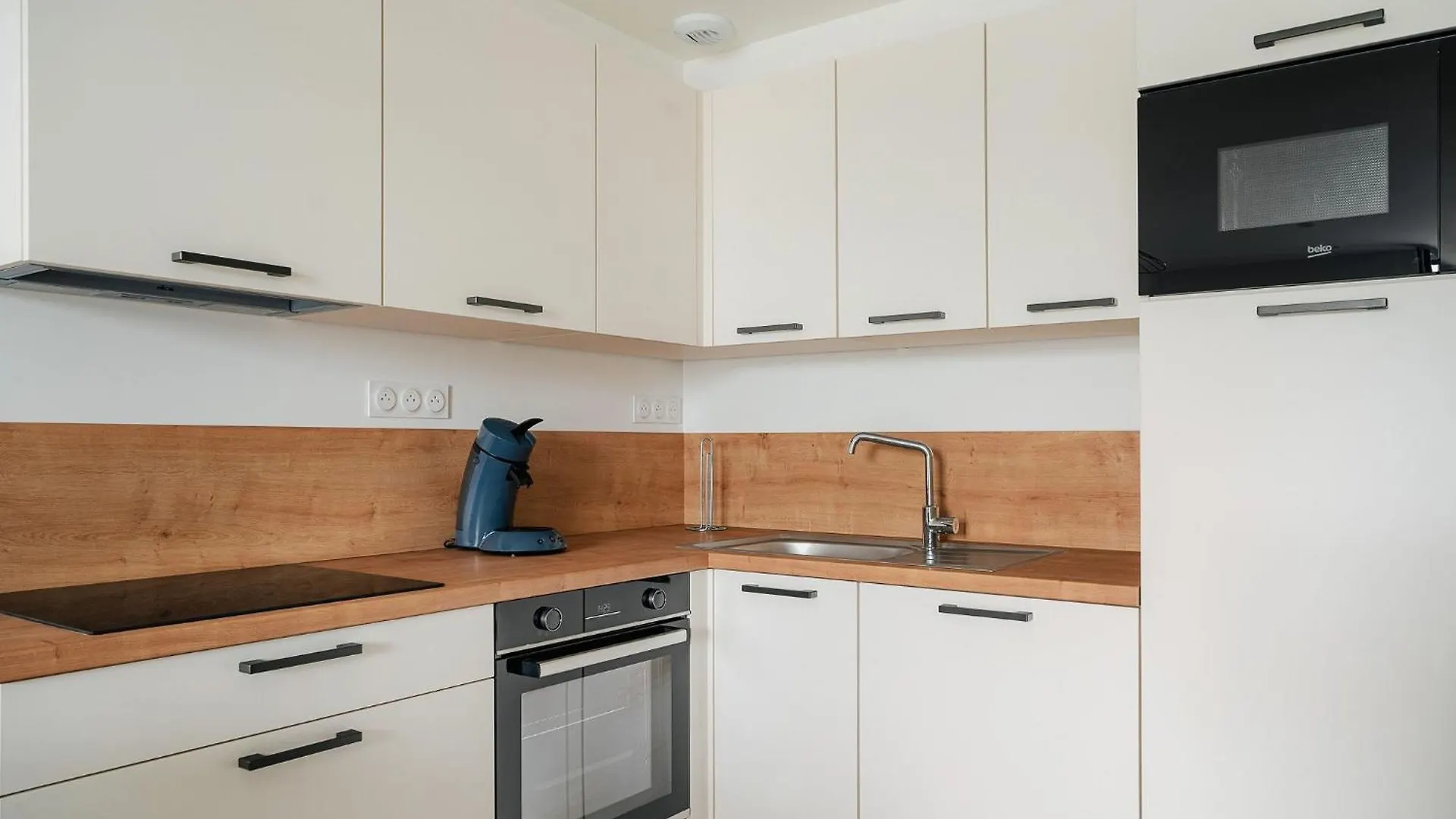 Apartman Gites Des Pierres Sonnantes Saint-Cast-le-Guildo